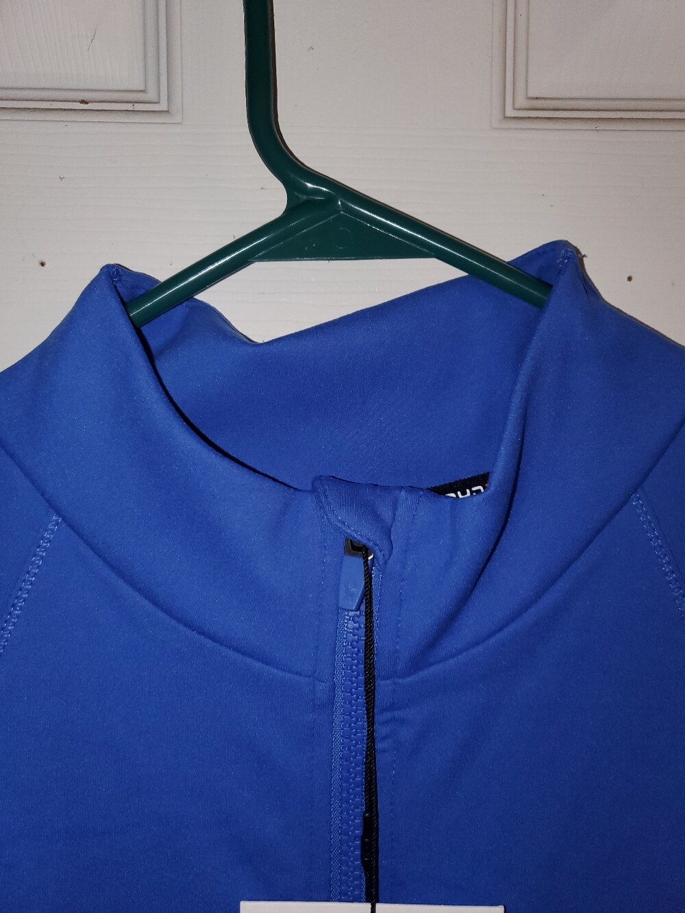NWT Spyder Active Women's Yoga Jacket - Picture 3 of 16